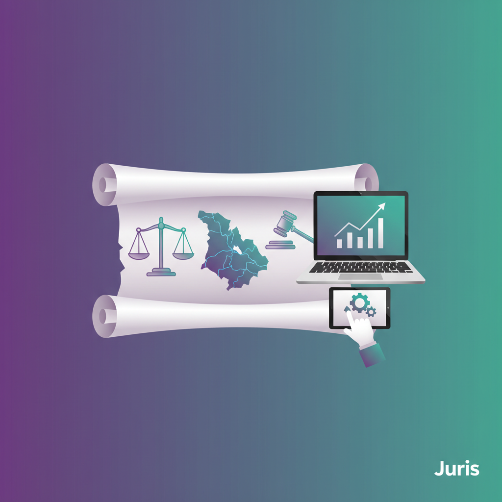 Advogado Correspondente em Pariconha, AL: Agilidade e Eficiência Jurídica