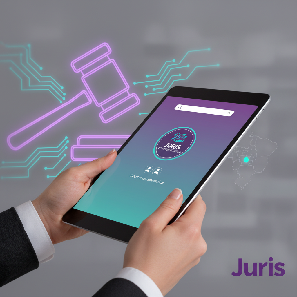 Advogado para Audiência em Itaquaquecetuba, SP: Encontre o Ideal