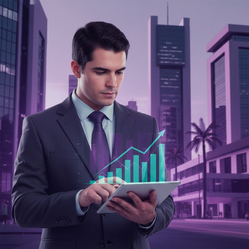 Correspondente Jurídico Ribeirão Preto: Agilidade e Expertise Local