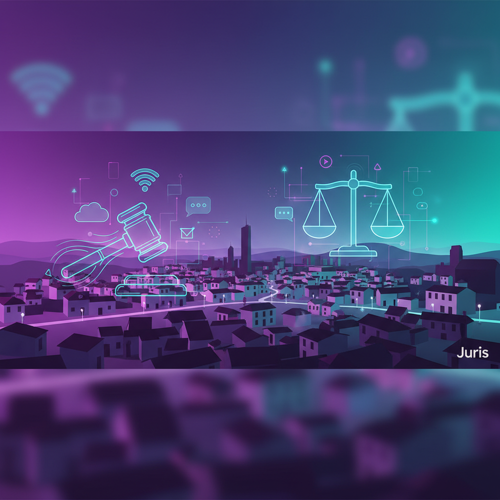 Advogado Correspondente em Bento Fernandes: Agilidade e Eficiência Jurídica no RN