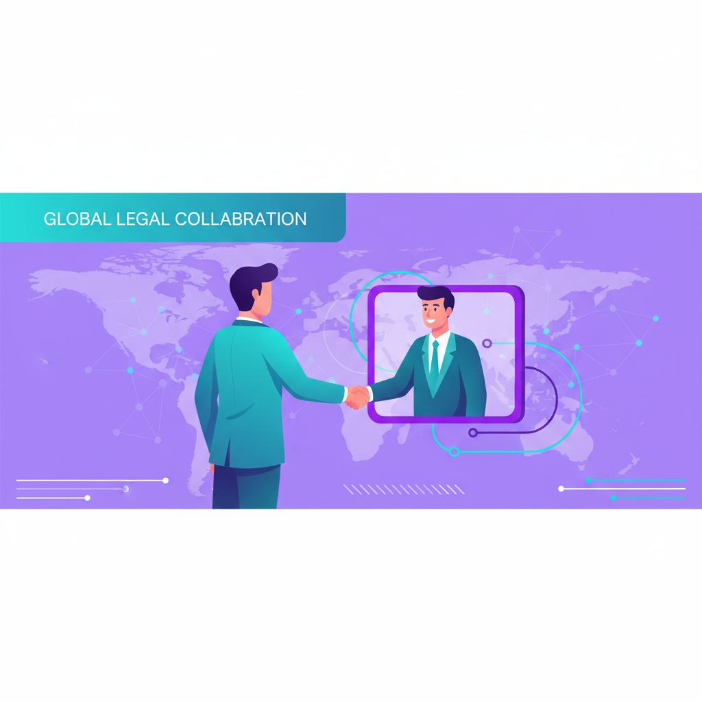 Advogado Correspondente em Biritiba Mirim: Guia Completo