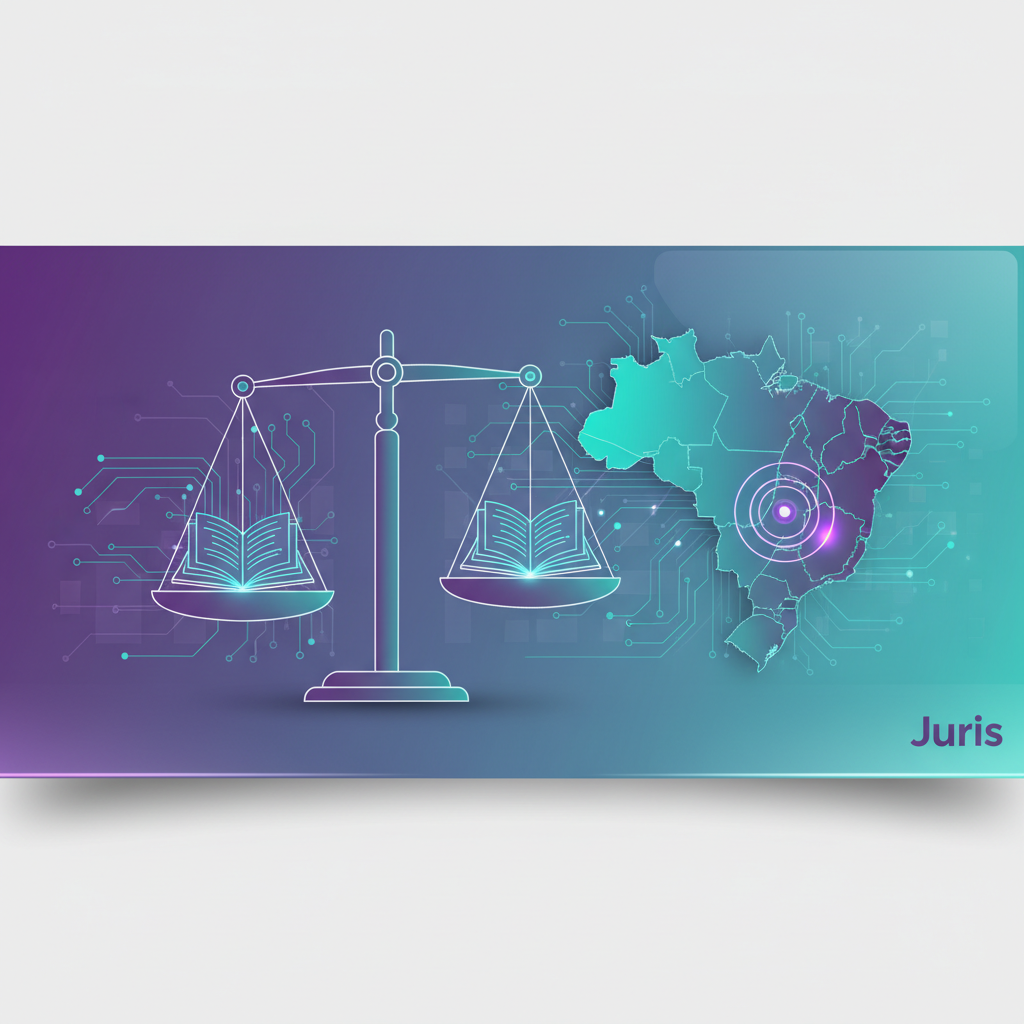 Advogado Correspondente em Tapiramutá, BA: Soluções Jurídicas Eficientes