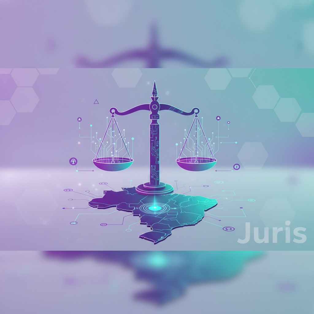 Advogado Correspondente em Lagoa dos Gatos: Solução Jurídica Eficaz e Rápida