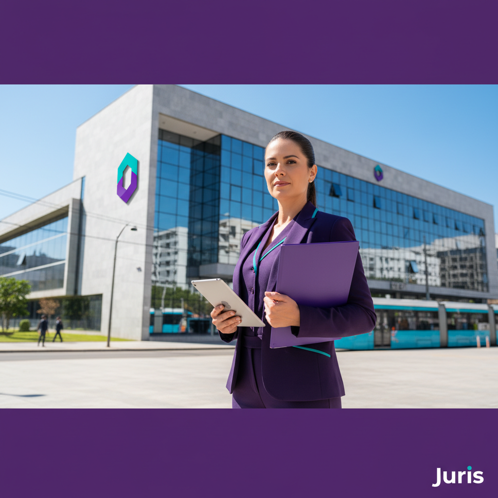 Advogado para Audiência em Mogi das Cruzes: Agilidade e Confiança