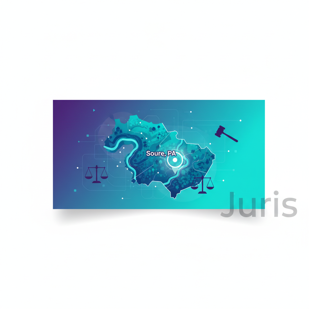 Advogado Correspondente em Soure, PA: Seu Elo Jurídico no Marajó