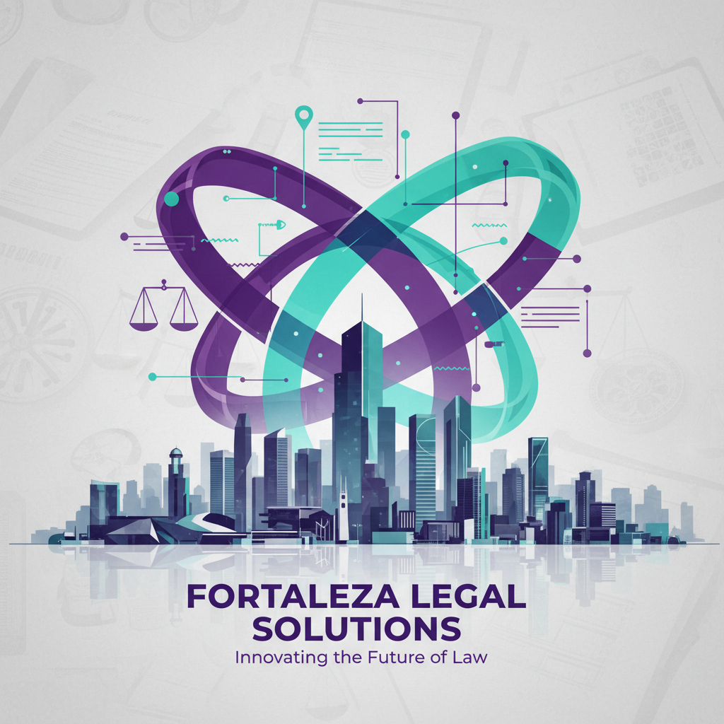 Correspondente Jurídico Fortaleza: Otimize Suas Demandas Legais