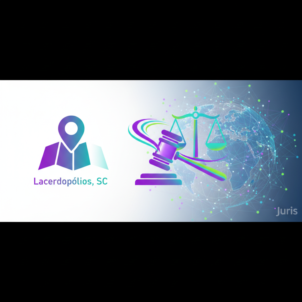 Advogado Correspondente em Lacerdópolis: A Solução para Eficiência Jurídica