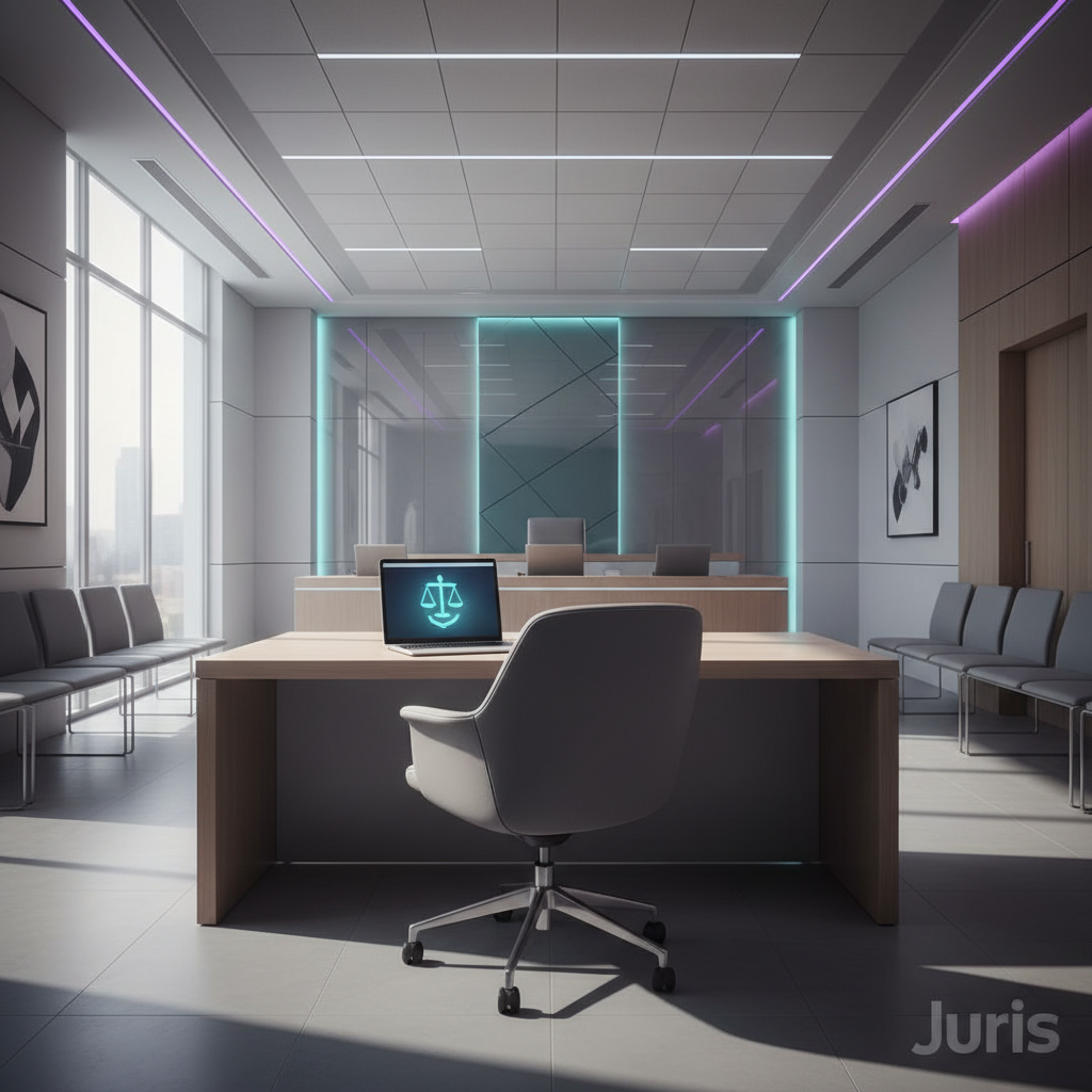 Advogado Correspondente em Serra Azul, SP: Agilidade Jurídica Local