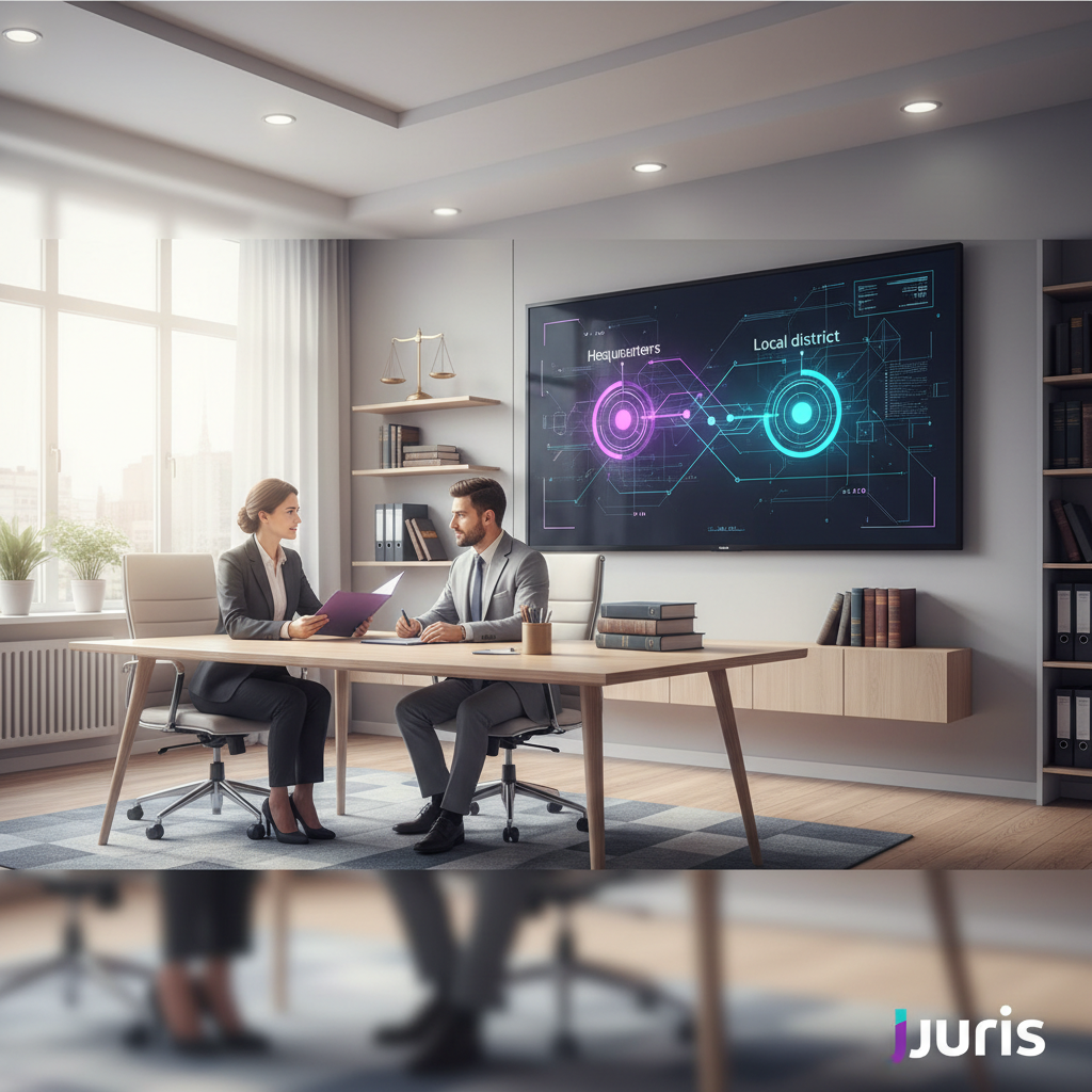 Advogado Correspondente em Estrela do Indaiá: Agilidade e Eficiência Jurídica