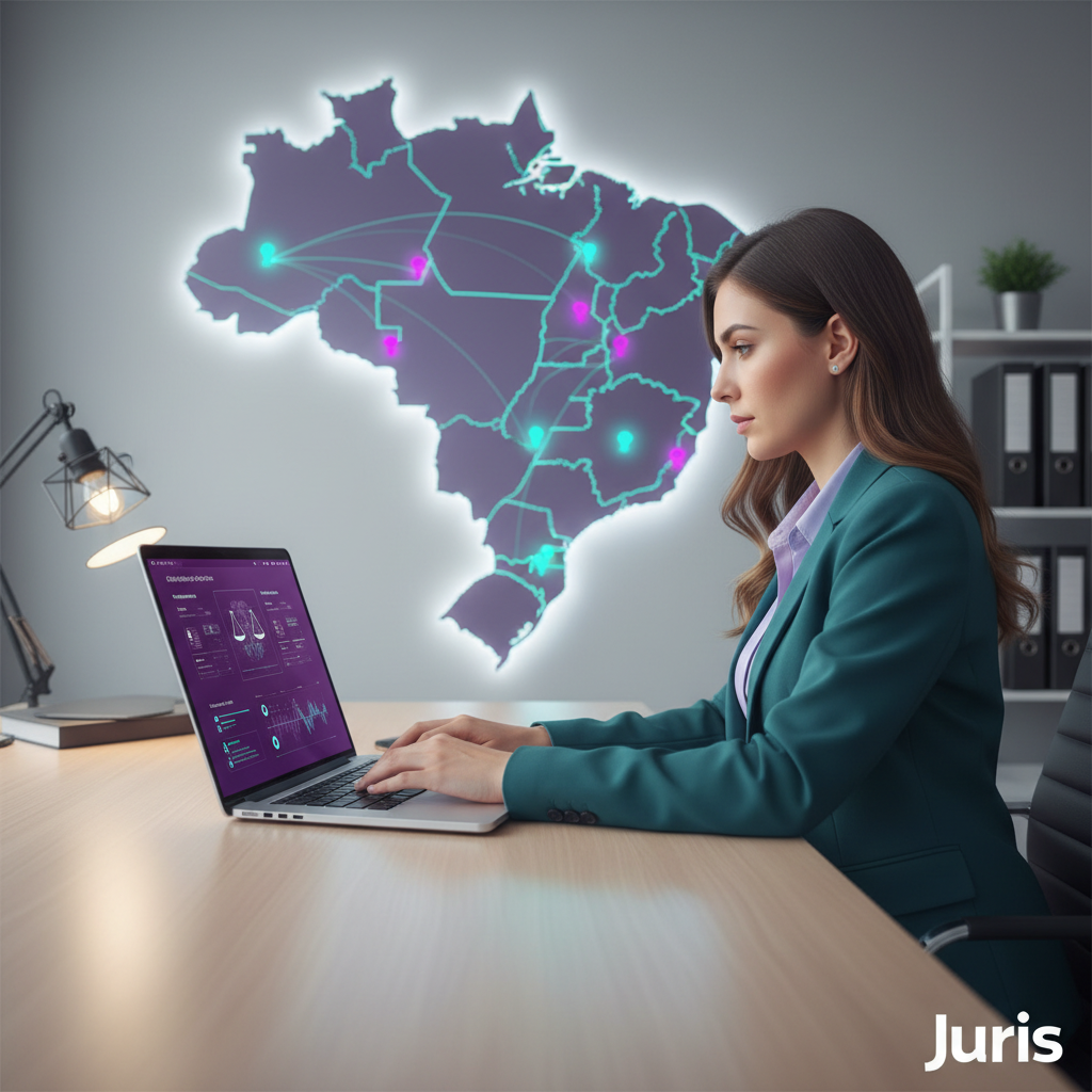 Advogado Correspondente em Avaí, SP: Expertise Jurídica Local à Sua Disposição