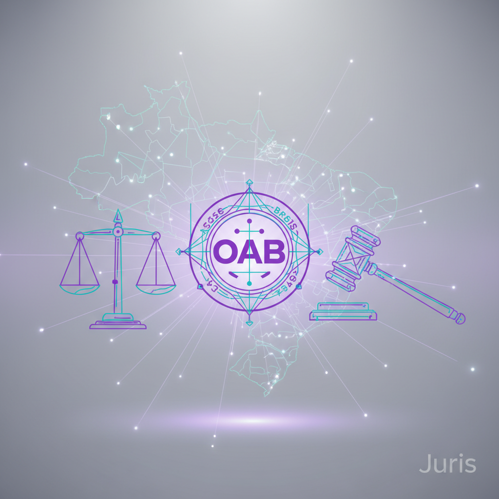 Advogado Correspondente em Carapicuíba SP: Agilidade e Eficiência Jurídica