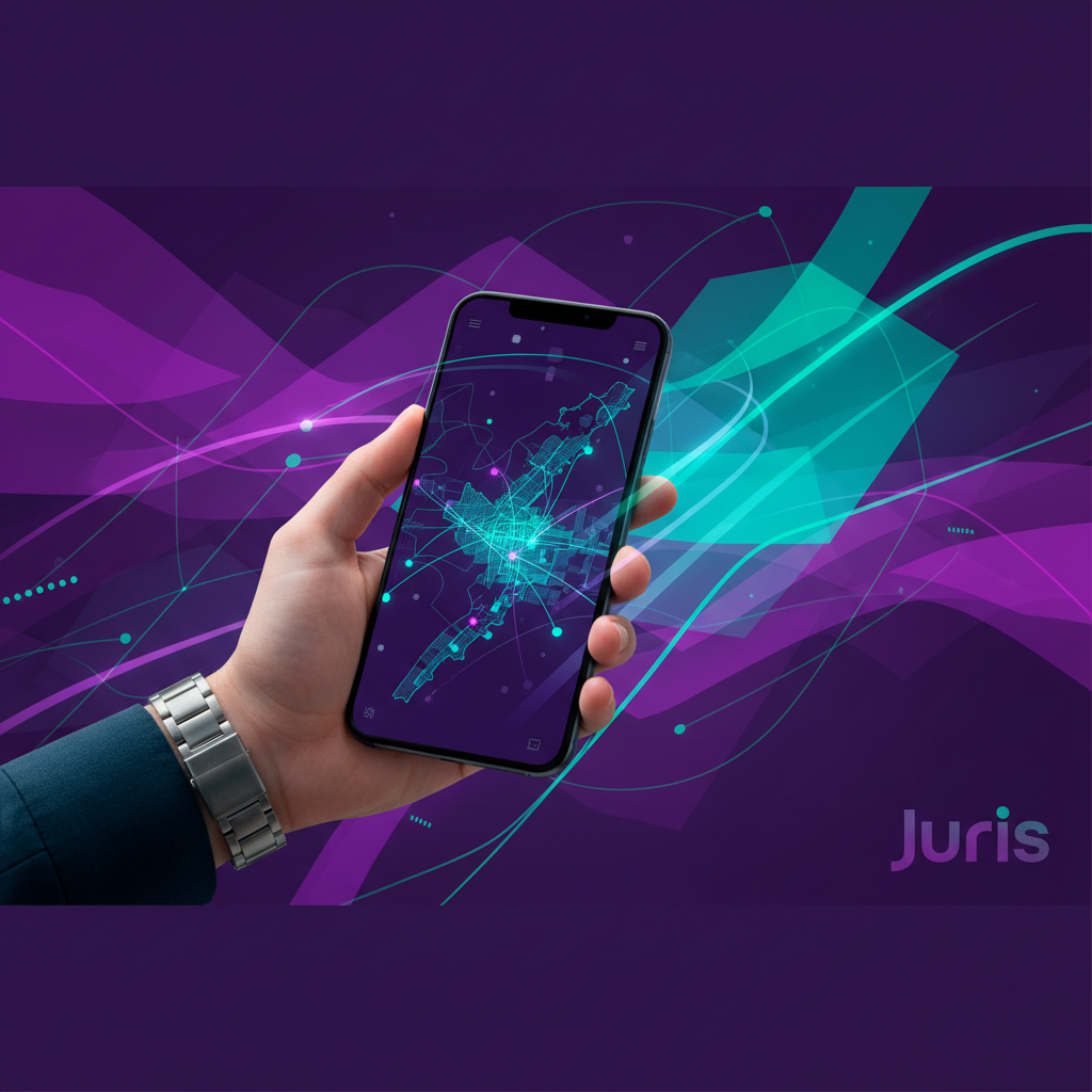 Advogado Correspondente em Cururupu (MA): Agilidade e Eficiência Jurídica