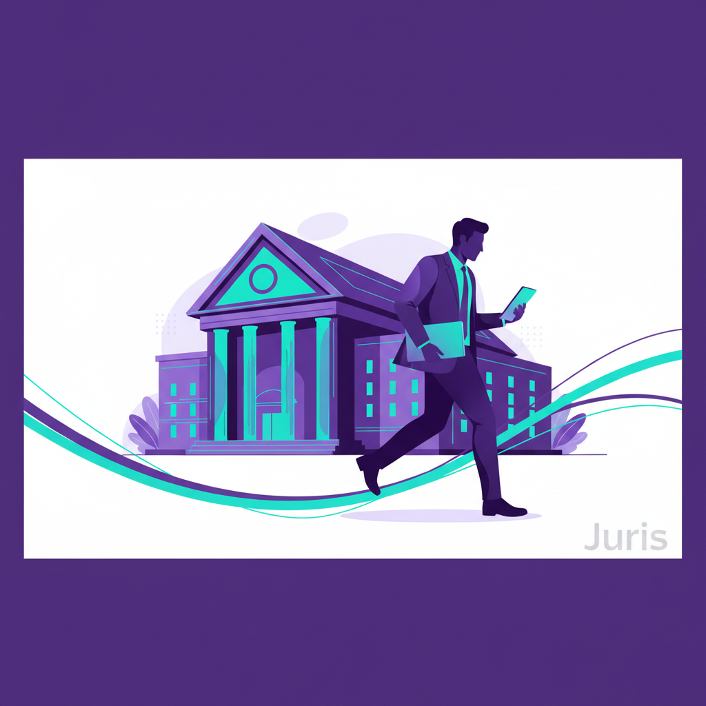 Preposto Jurídico em Contagem, MG: Essencial para Suas Audiências e Diligências