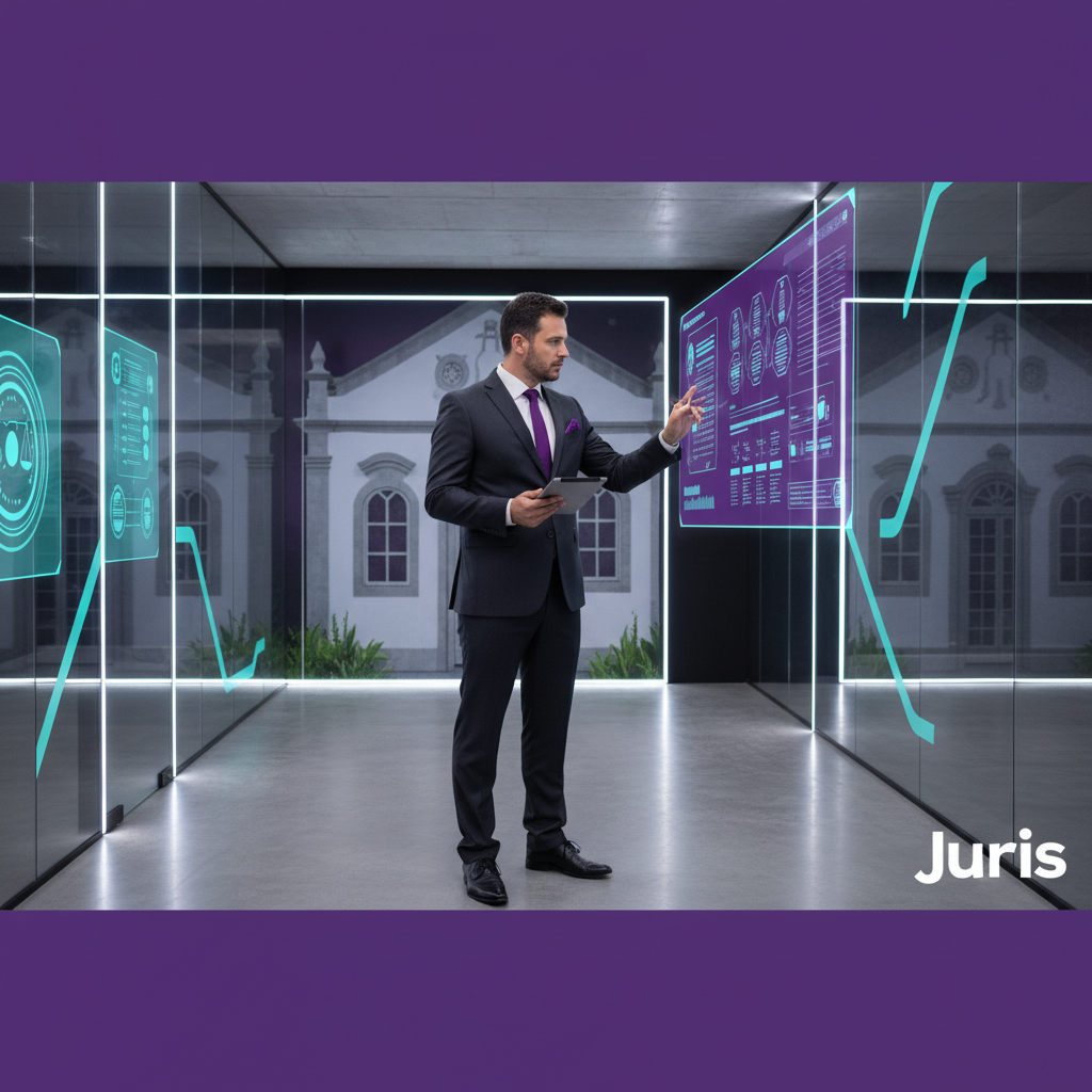 Advogado Correspondente em Ubaí: Otimize Sua Advocacia em Minas Gerais