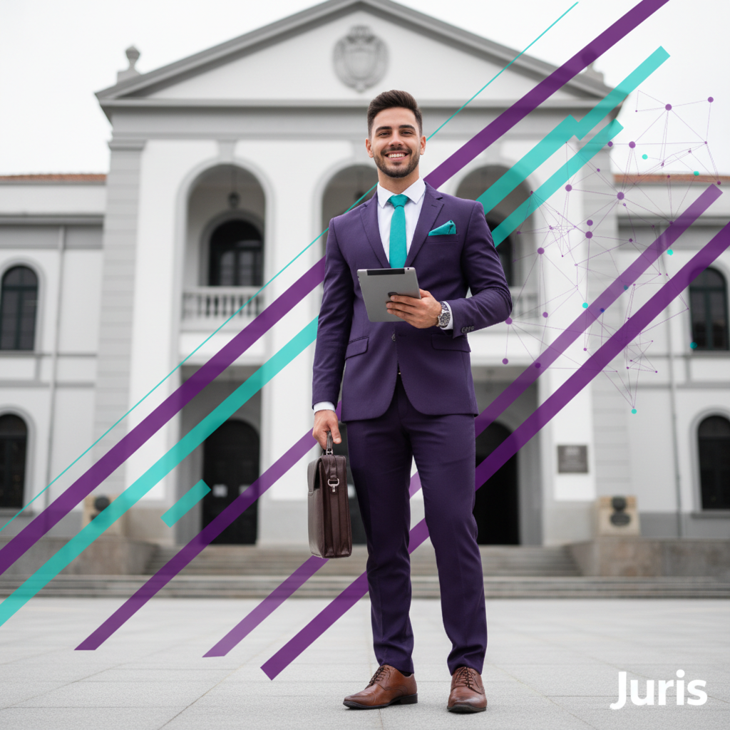 Advogado Correspondente em Taquaritinga: Agilidade e Eficiência Jurídica