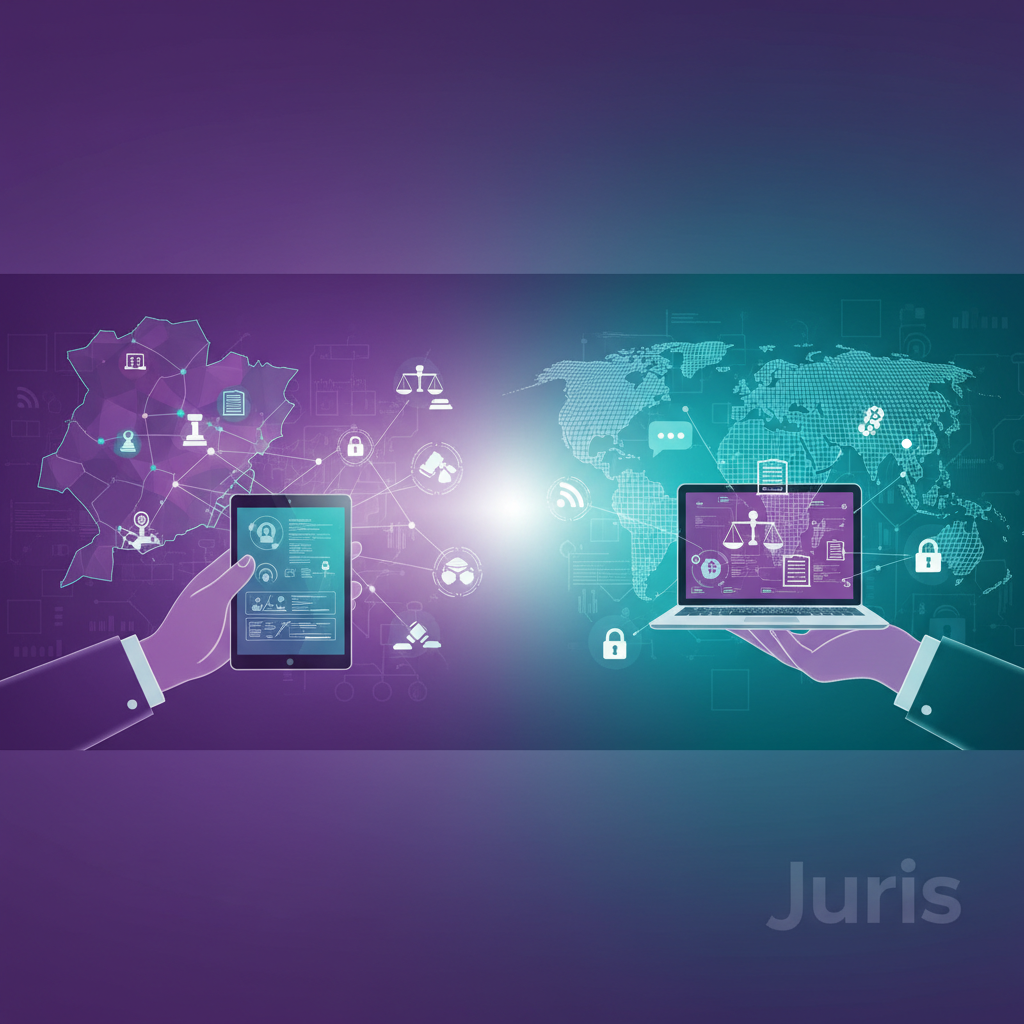 Audiência em Recife: Garanta Sucesso com Correspondente Jurídico Local