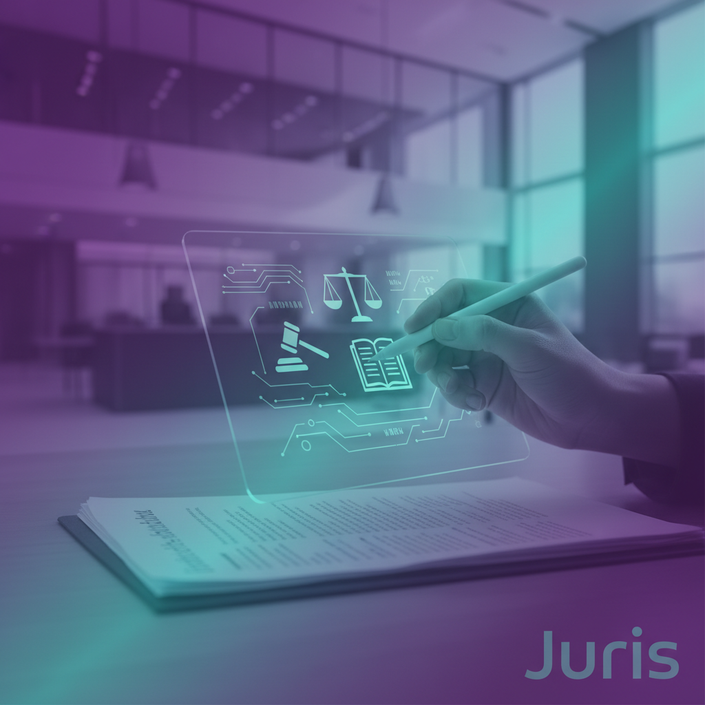 Advogado Correspondente em Rebouças: Agilidade e Eficiência na Advocacia PR