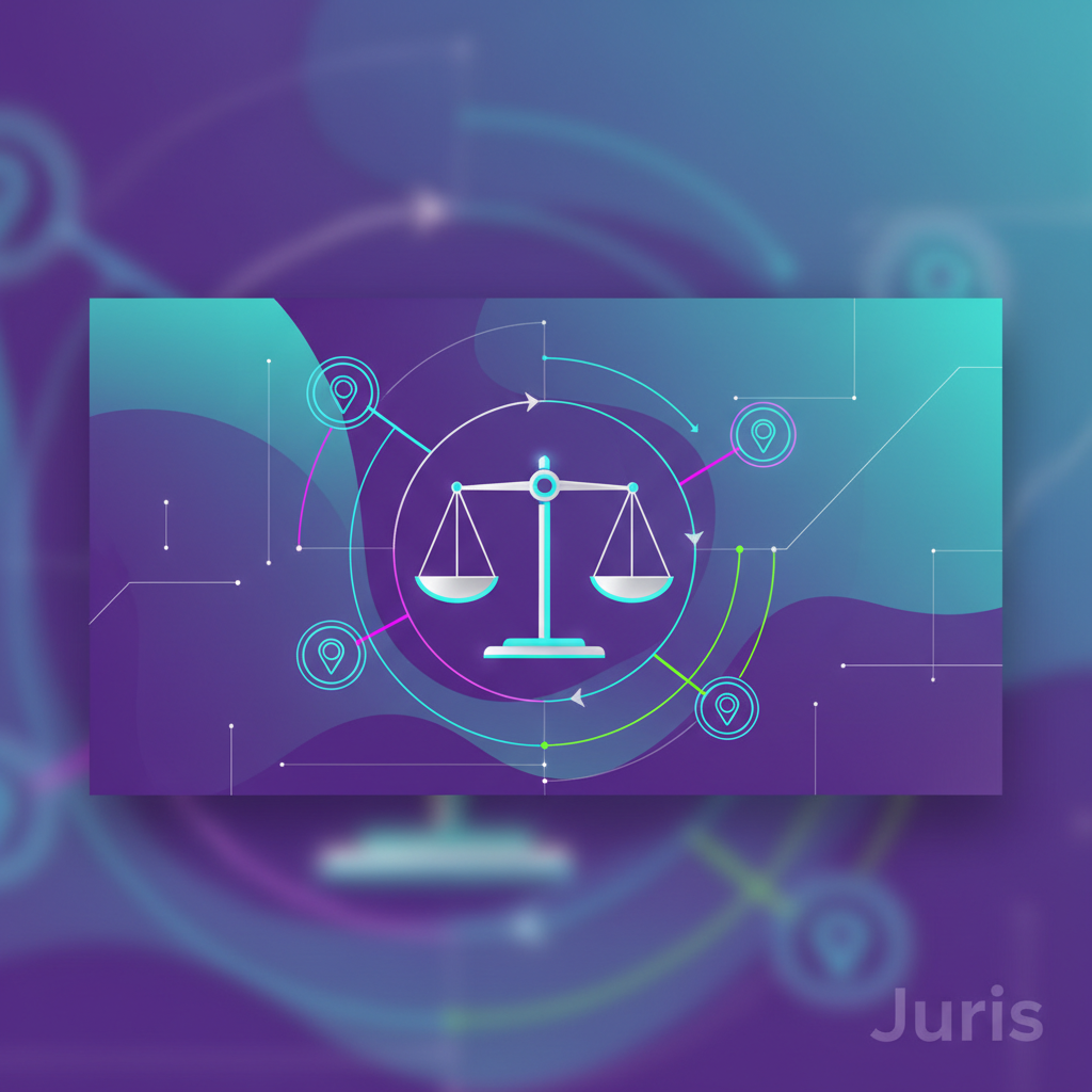 Advogado Correspondente em Franco da Rocha: Sua Solução Jurídica Local