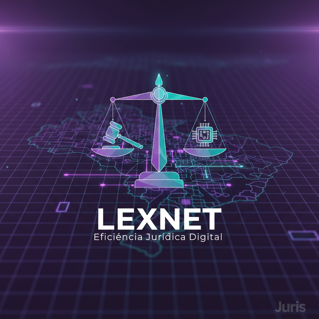 Audiências em Cruzeiro do Sul AC: Guia Completo para Advogados e Correspondentes