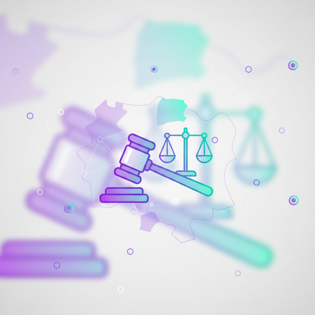 Correspondente Jurídico Sorocaba: Seu Guia Completo e Prático