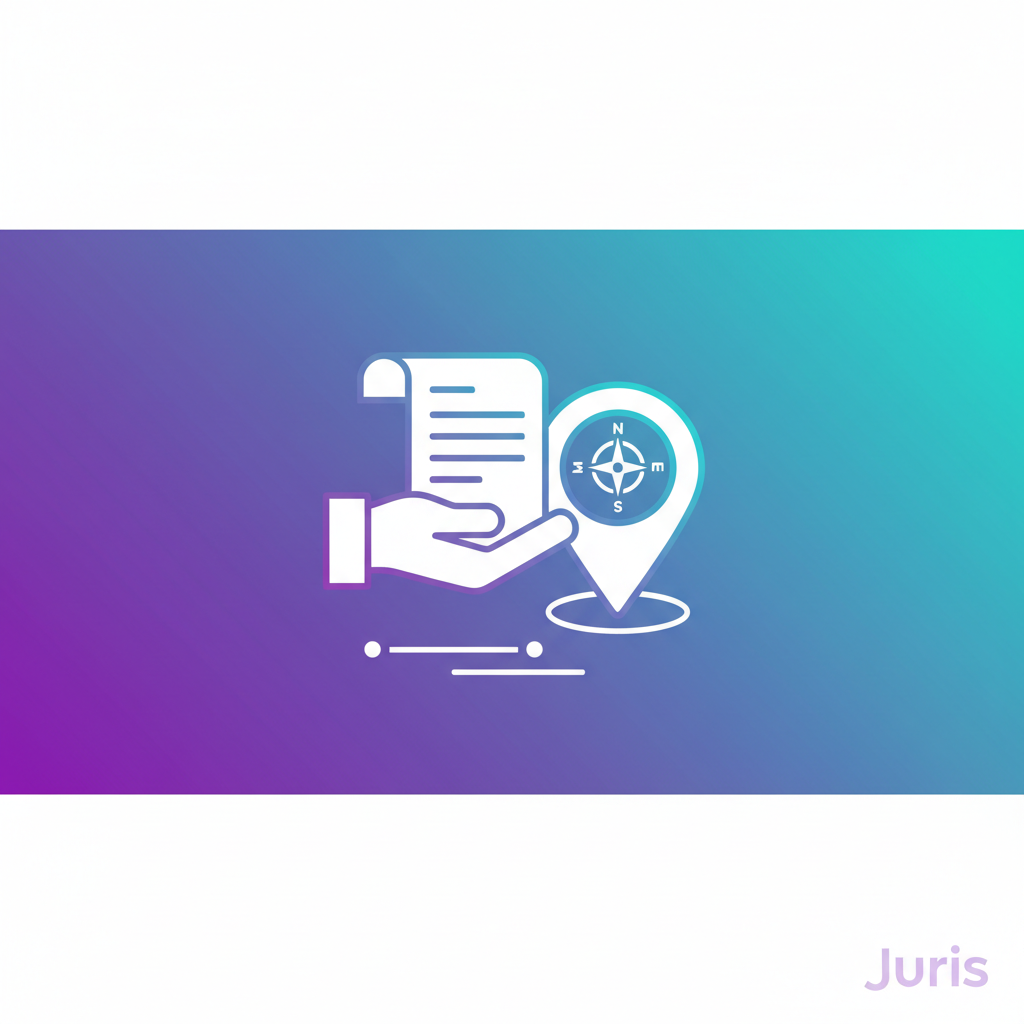 Advogado Correspondente em Lucena/PB: Agilidade e Eficiência Jurídica