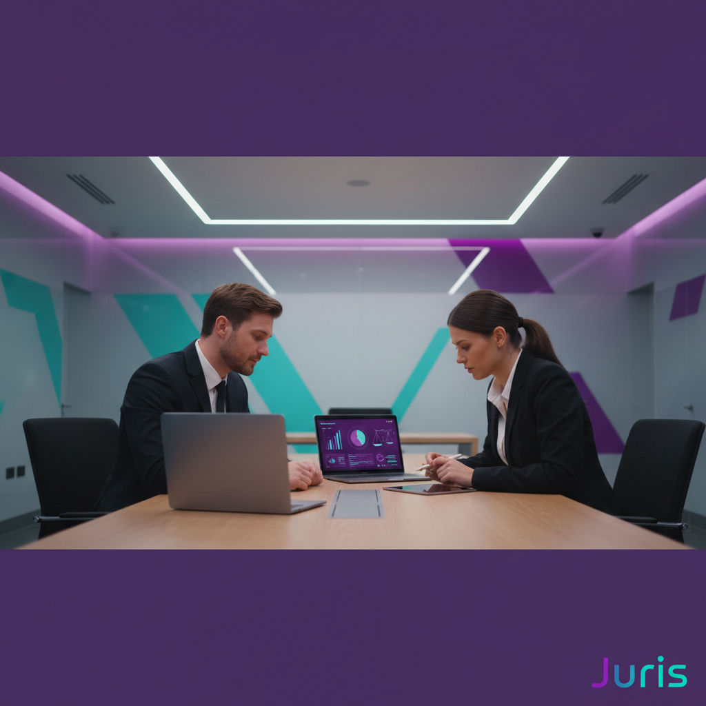 Audiência em Suzano: Encontre Seu Correspondente Jurídico Ideal