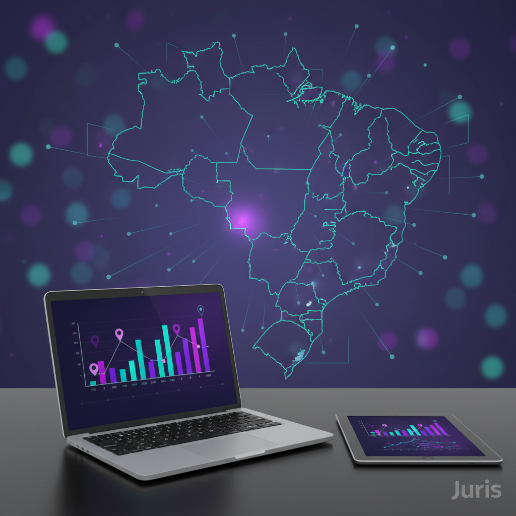 Advogado Correspondente em Serra Redonda: Soluções Jurídicas Eficientes na PB