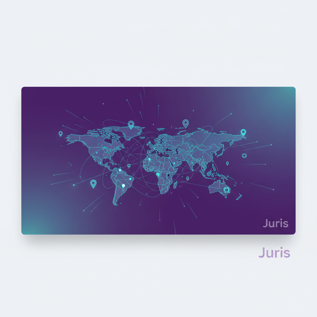 Advogado Correspondente em Conceição do Castelo: Guia Essencial