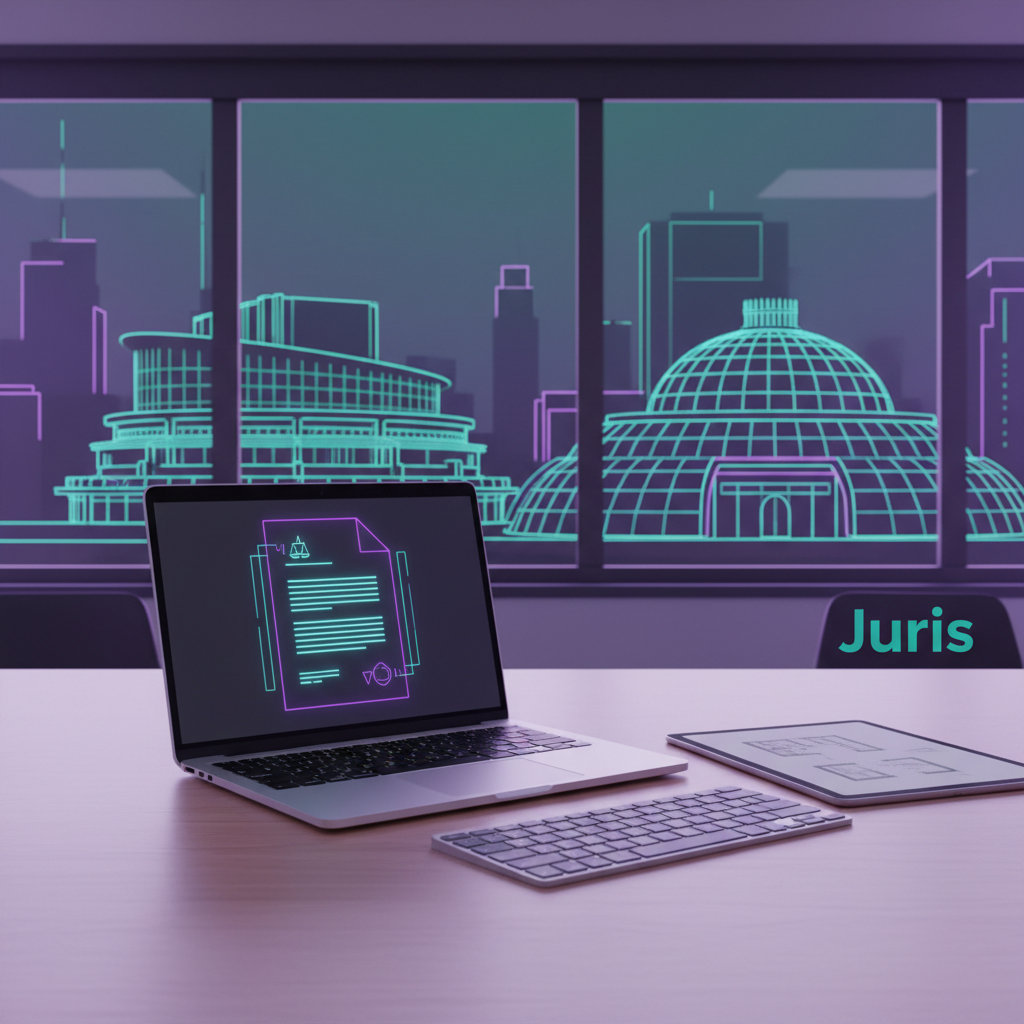 Advogado Correspondente para Audiência Judicial em Curitiba: Guia Completo