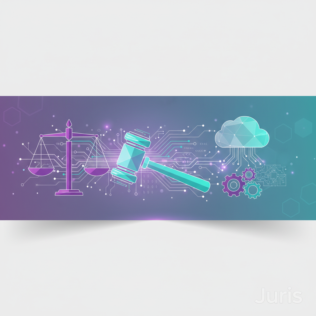 Melhor Correspondente Jurídico Online: Guia Definitivo e Plataformas Essenciais