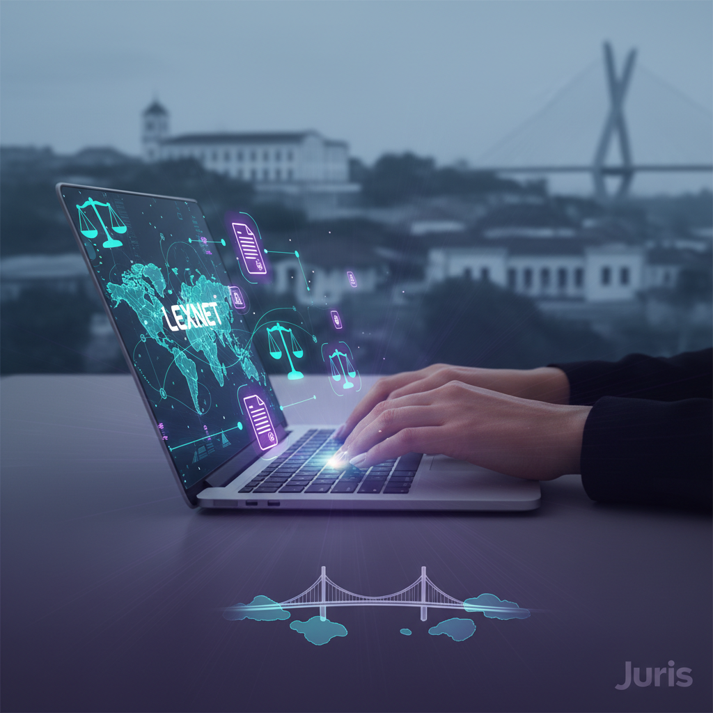 Advogado Correspondente em Nova Iguaçu, RJ: Agilidade e Eficiência Jurídica