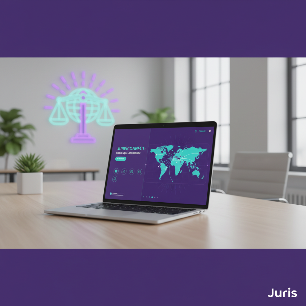 Advogado Correspondente em Coroaci, MG: Otimizando a Advocacia Local