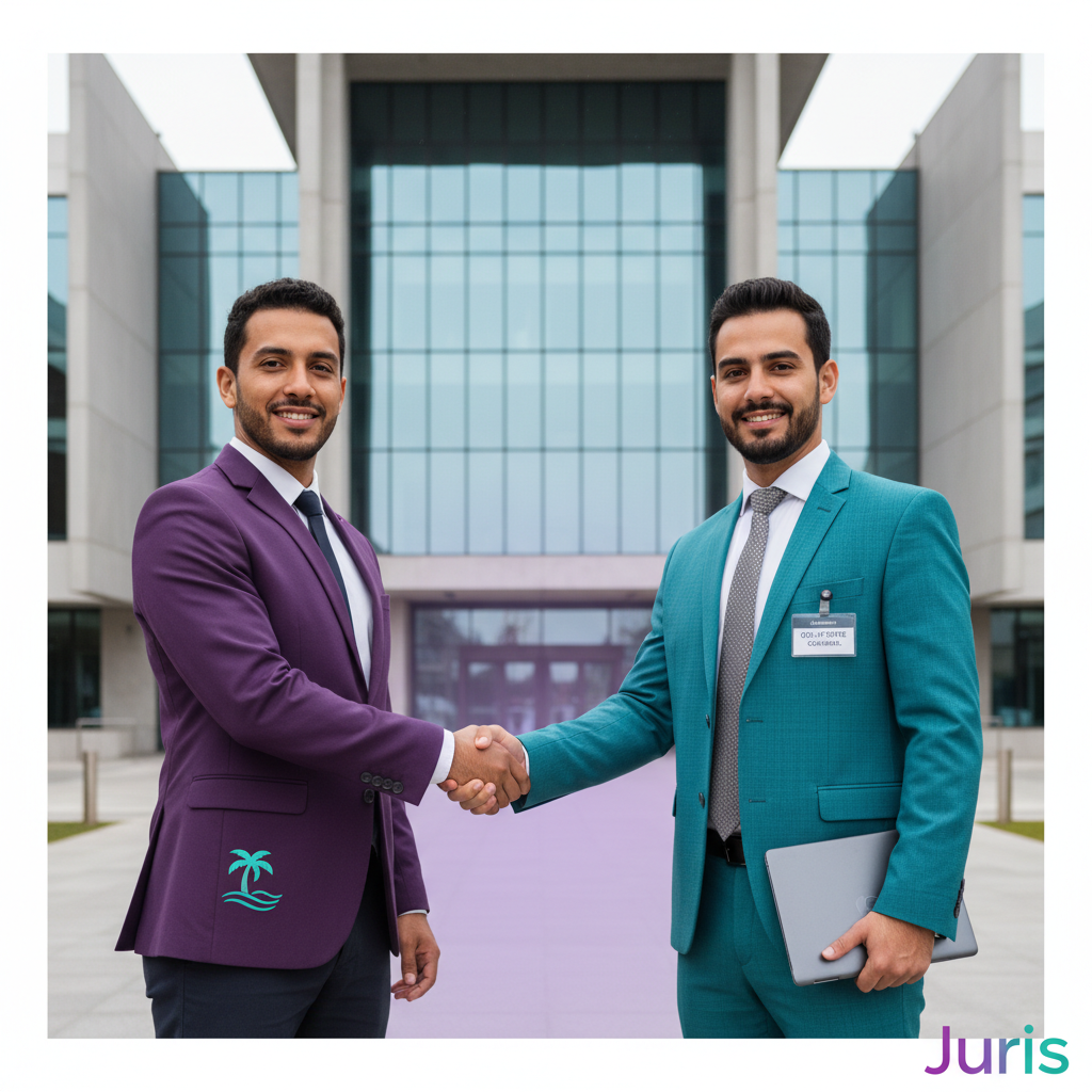 Advogado Correspondente em Grossos, RN: Agilidade e Eficiência Jurídica