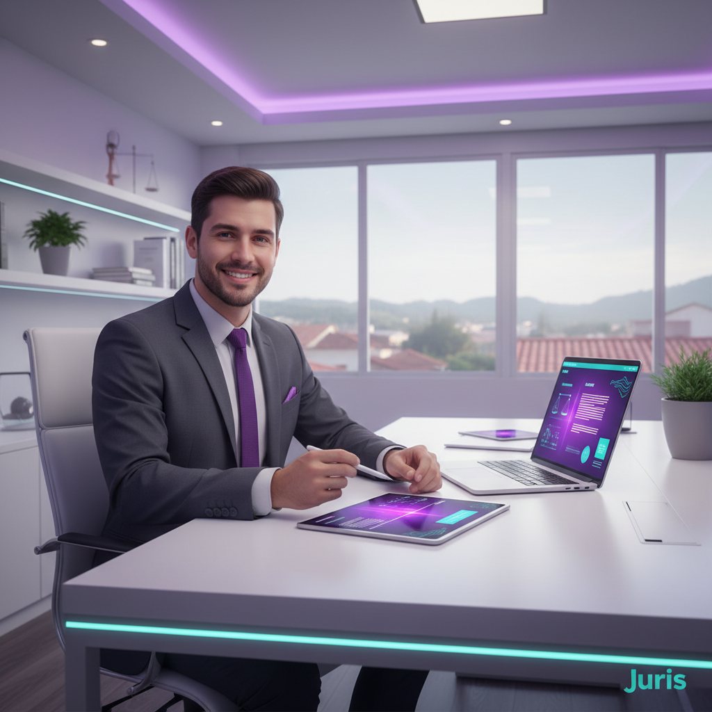 Advogado Correspondente em Alpercata: Sua Extensão Jurídica em MG