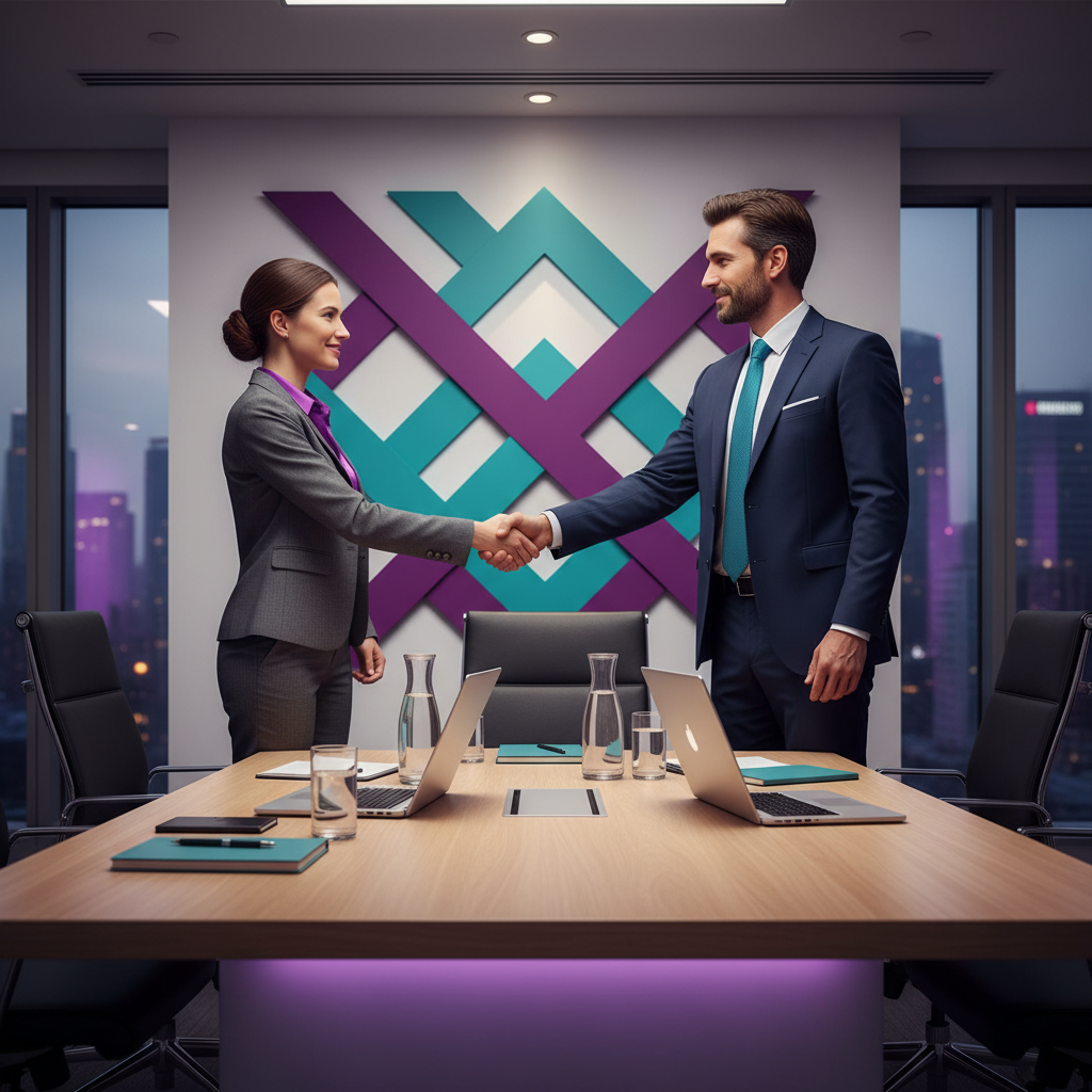 Correspondente Jurídico Altinópolis SP: Encontre o Melhor Profissional