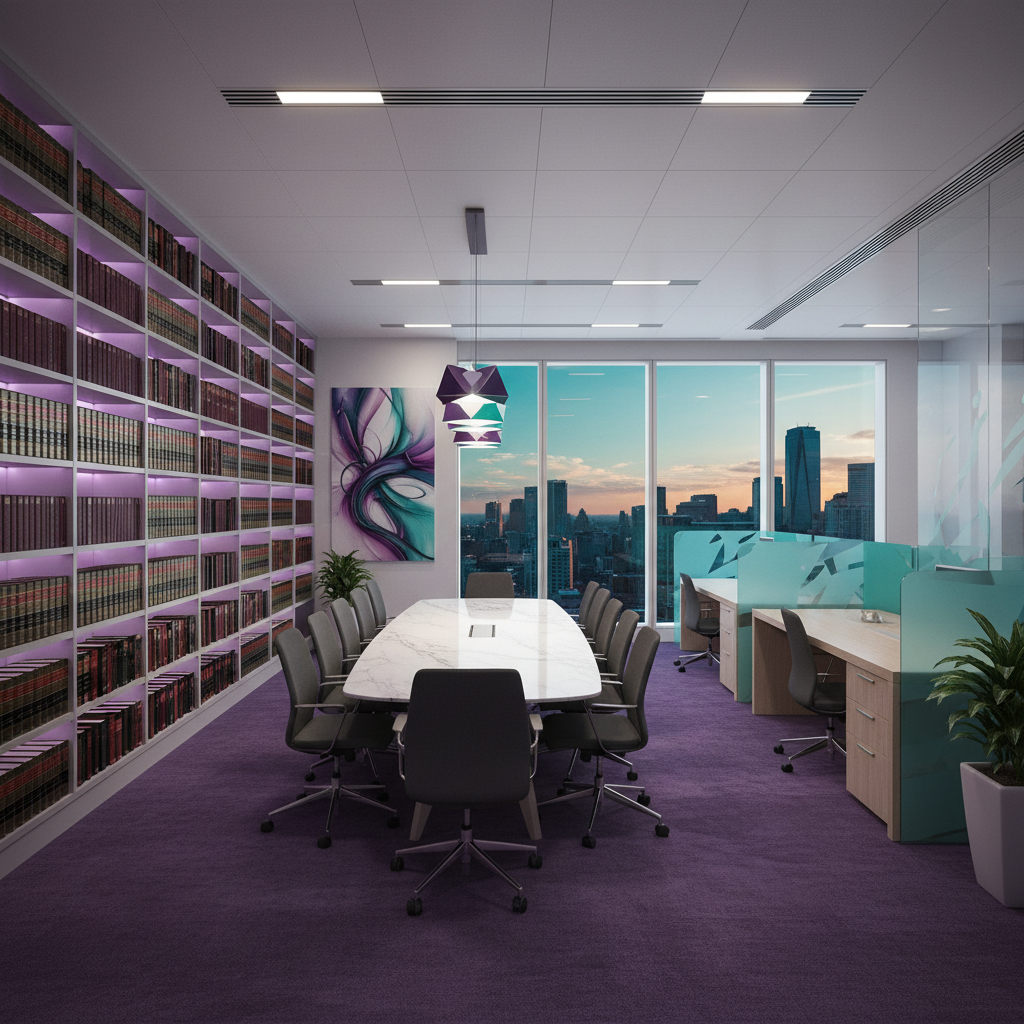 Correspondente Jurídico em Bernardino Batista - PB | JurisCorrespondente