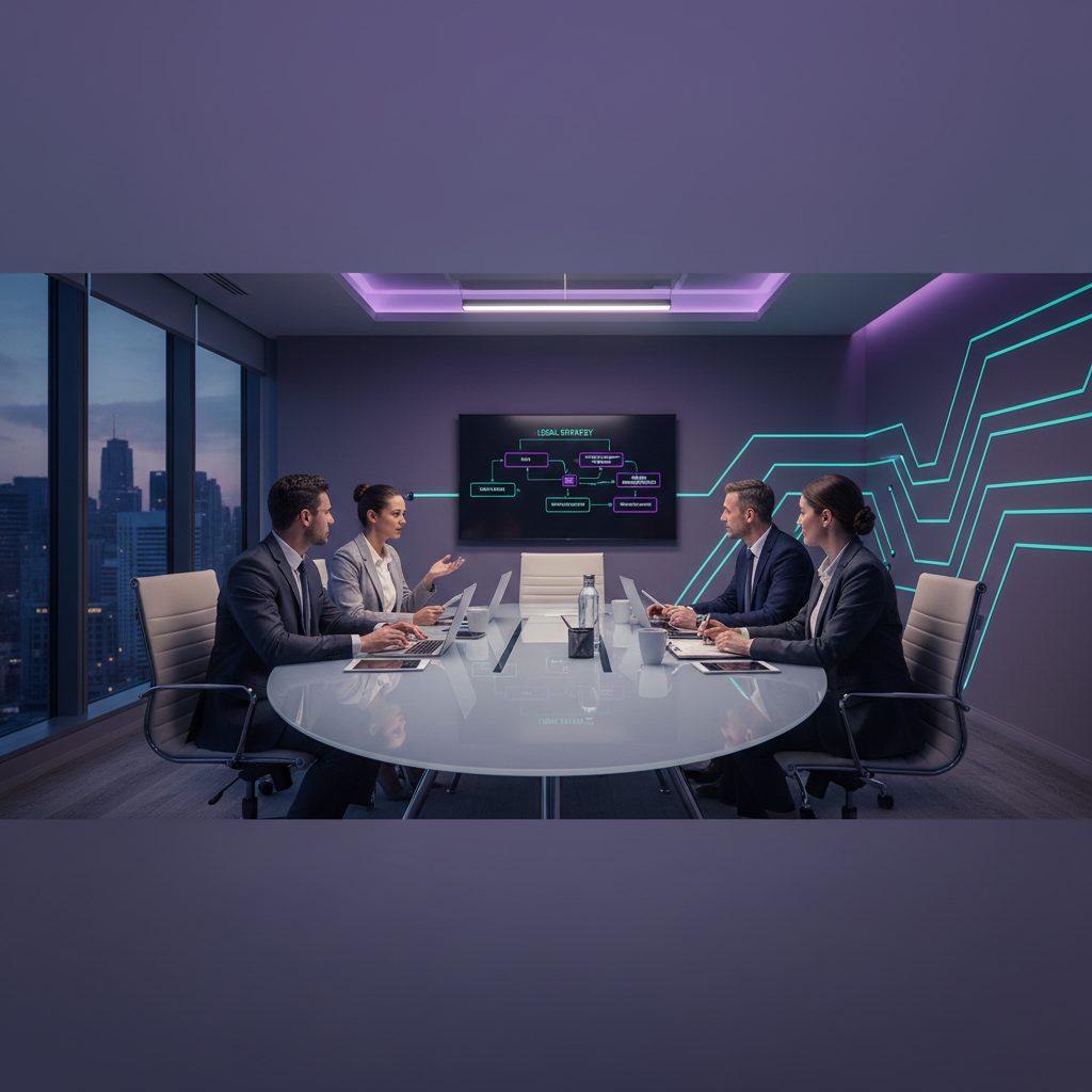 Correspondente Jurídico em Campina do Simão | Juris Correspondente