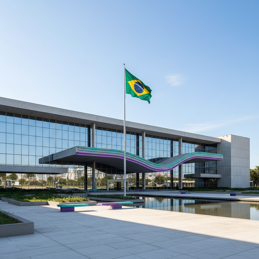 Correspondente Jurídico Água Santa RS: Serviços e Vantagens | Juris