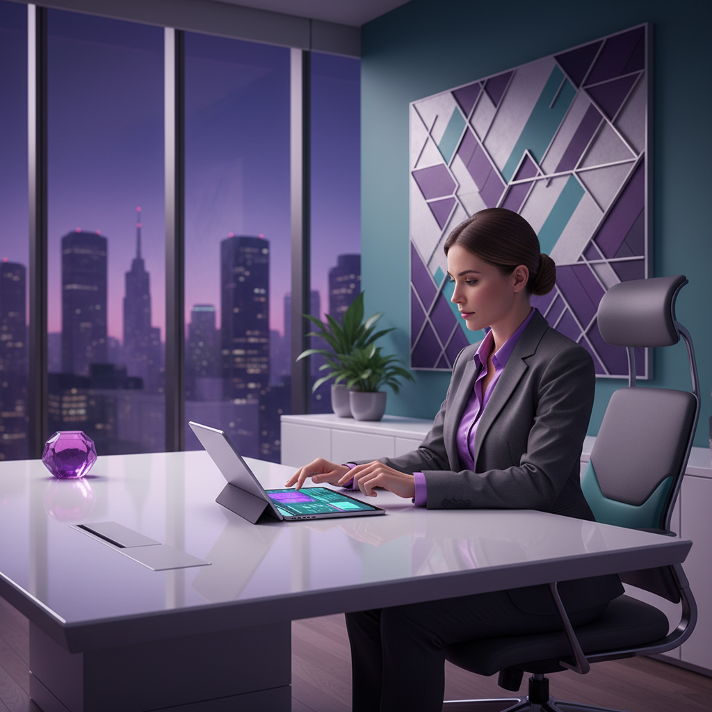 Correspondente Jurídico Afonso Bezerra RN: Solução Rápida e Eficaz