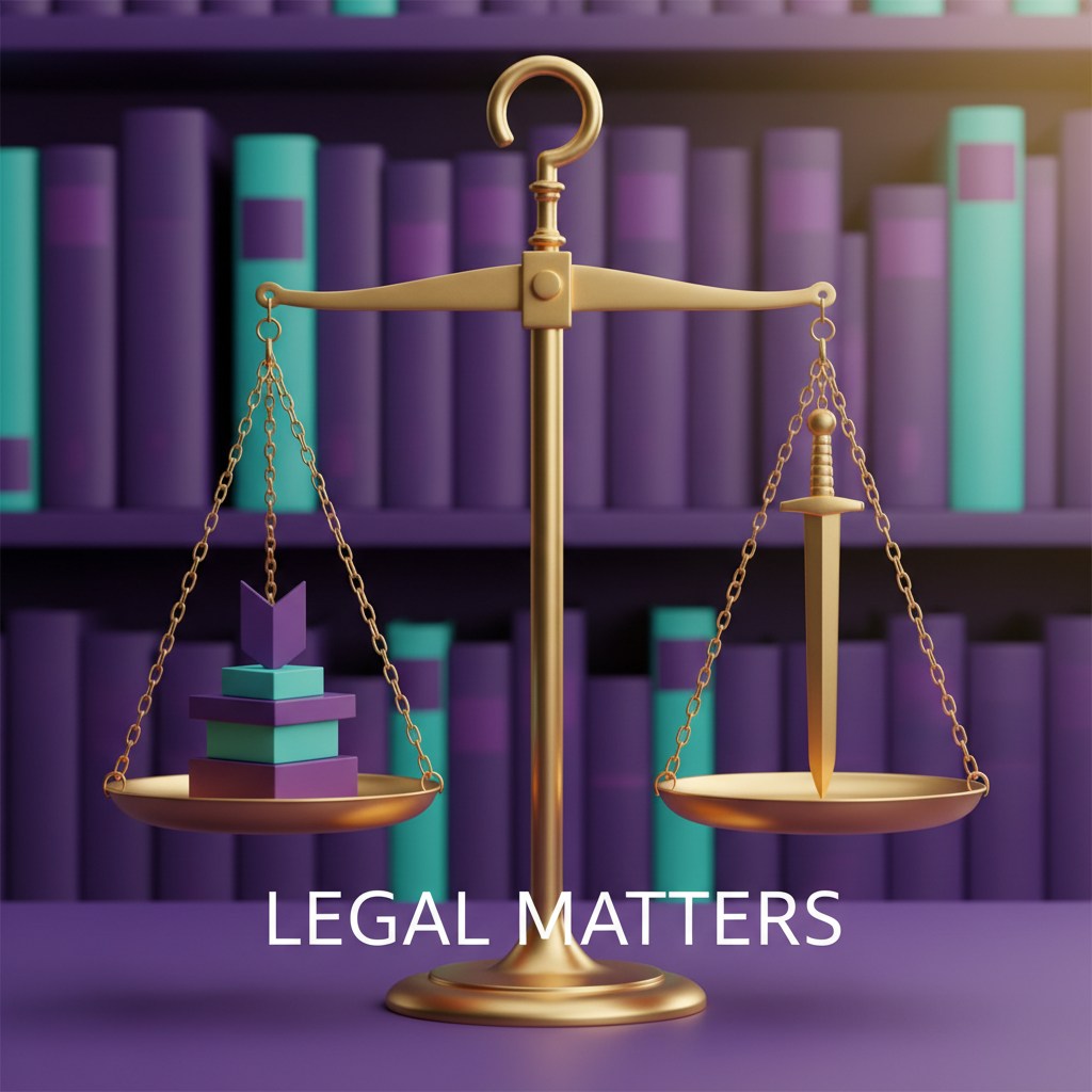 Correspondente Jurídico Bonfinópolis GO: Encontre Profissionais Experientes