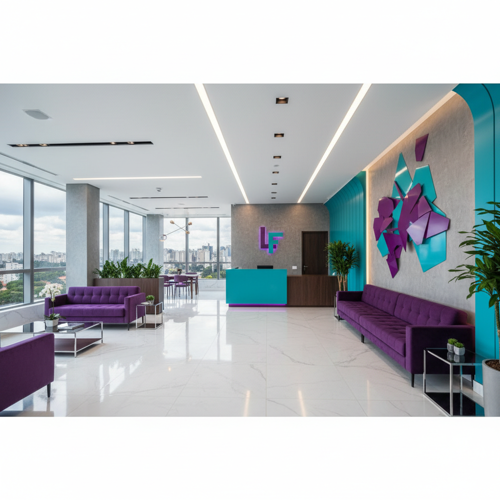 Correspondente Jurídico Alto Paraíso de Goiás: Serviços e Vantagens