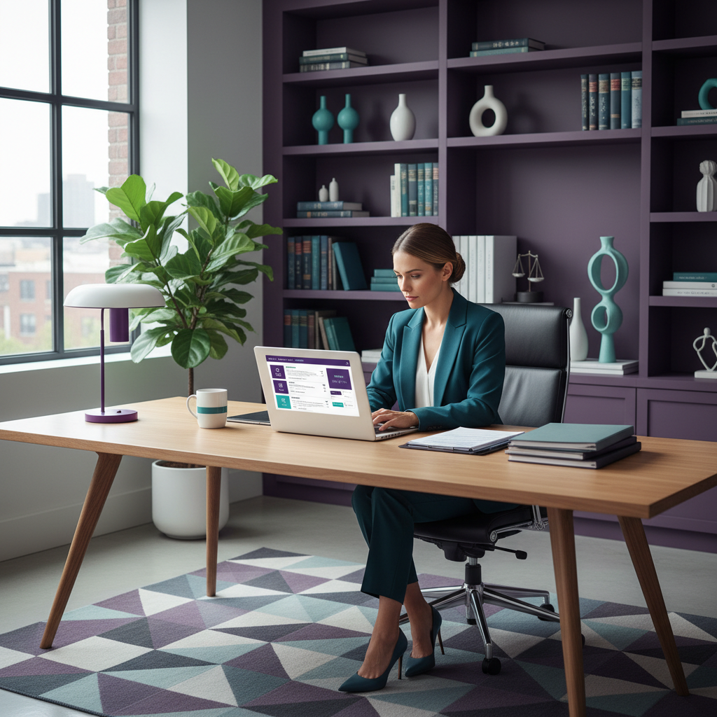 Correspondente Jurídico Bento Fernandes RN: Atuação e Contratação