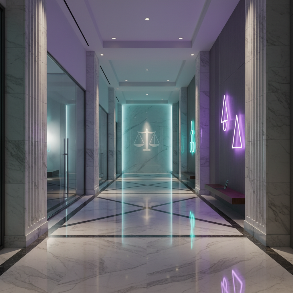 Correspondente Jurídico em Acauã (PI): Sua Conexão Local