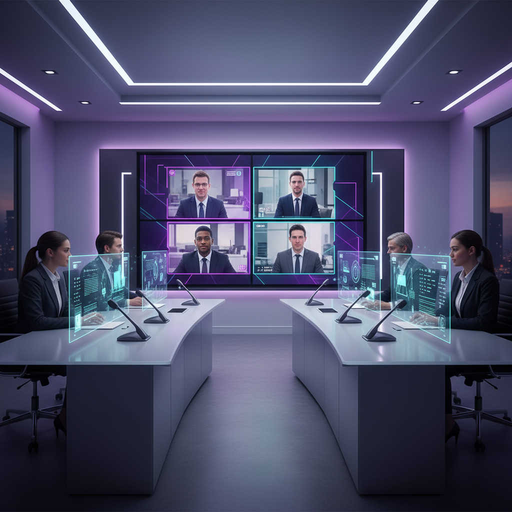 Correspondente Jurídico Areia Branca RN: Soluções Eficientes