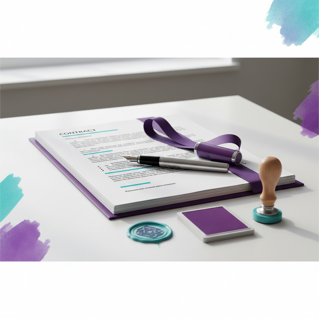 Correspondente Jurídico em Alto Paraguai: Seu Aliado Essencial