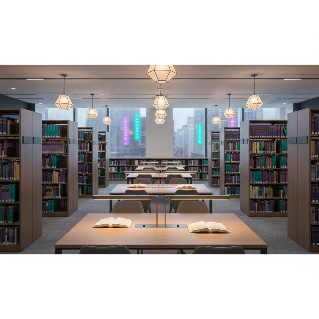 Correspondente Jurídico em Alto Feliz RS: Profissionalismo e Agilidade