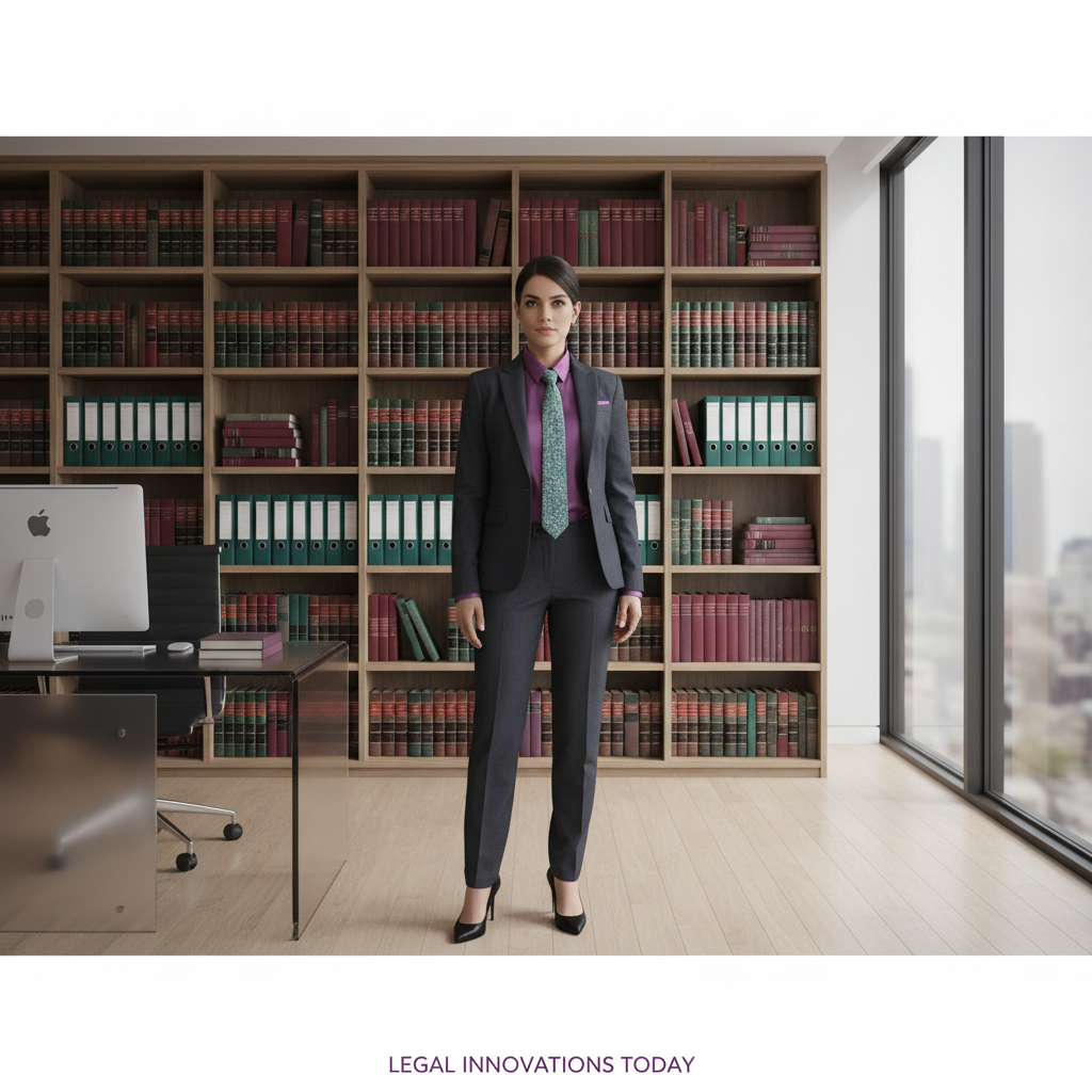 Correspondente Jurídico em Alto Piquiri: Soluções e Vantagens | Juris Correspondente