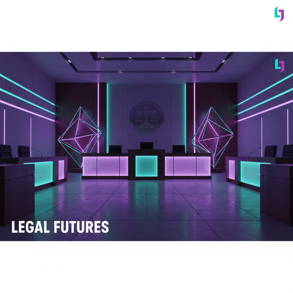 Correspondente Jurídico Natal RN: Conectando Advogados com Eficiência