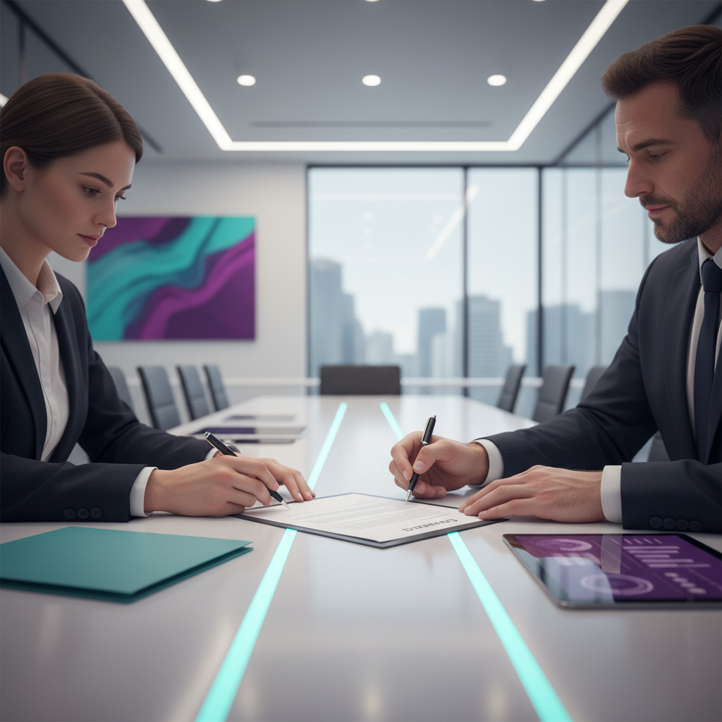 Correspondente Jurídico em Natal: Encontre o Profissional Ideal