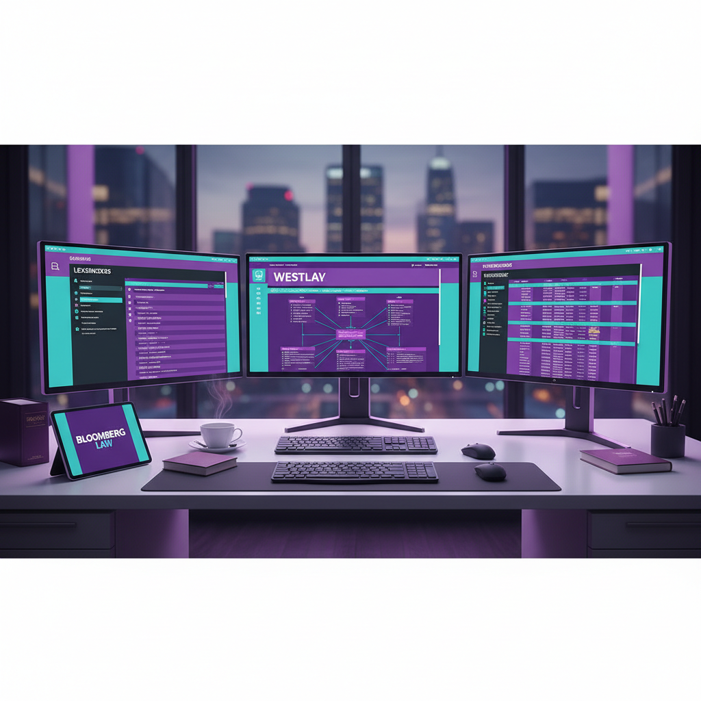 Correspondente Jurídico em Água Comprida: Sua Solução Rápida e Eficaz